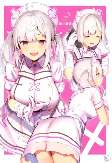 [Ricerice] 飯桶君 (21862577) 2024.06.01 Fhentai - Page 221