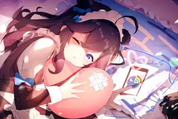 [Ricerice] 飯桶君 (21862577) 2024.06.01 Fhentai - Page 222