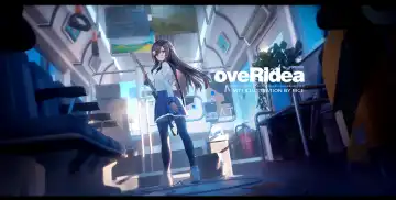 [Ricerice] 飯桶君 (21862577) 2024.06.01 Fhentai - Page 232