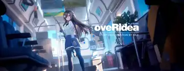 [Ricerice] 飯桶君 (21862577) 2024.06.01 Fhentai - Page 233