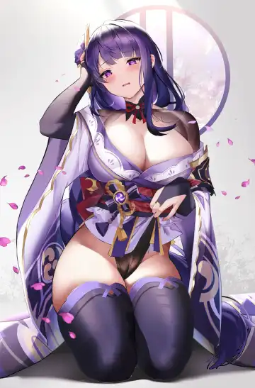 [Ricerice] 飯桶君 (21862577) 2024.06.01 Fhentai - Page 255