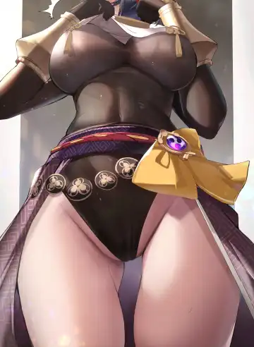 [Ricerice] 飯桶君 (21862577) 2024.06.01 Fhentai - Page 258