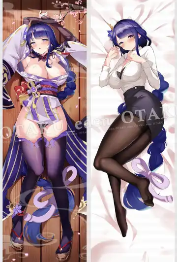 [Ricerice] 飯桶君 (21862577) 2024.06.01 Fhentai - Page 262