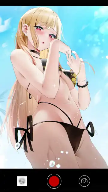 [Ricerice] 飯桶君 (21862577) 2024.06.01 Fhentai - Page 41