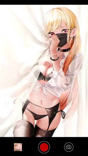 [Ricerice] 飯桶君 (21862577) 2024.06.01 Fhentai - Page 43