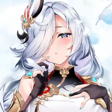 [Ricerice] 飯桶君 (21862577) 2024.06.01 Fhentai - Page 51