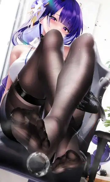 [Ricerice] 飯桶君 (21862577) 2024.06.01 Fhentai - Page 80