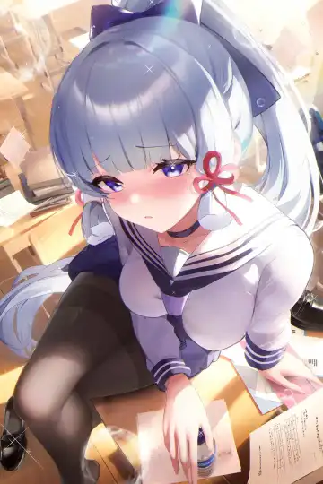 [Ricerice] 飯桶君 (21862577) 2024.06.01 Fhentai - Page 89