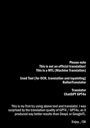 [Kanikoro] Otou-san to Sex Shitara Dame desu ka? | Is it wrong to have sex with my dad? Fhentai - Page 2