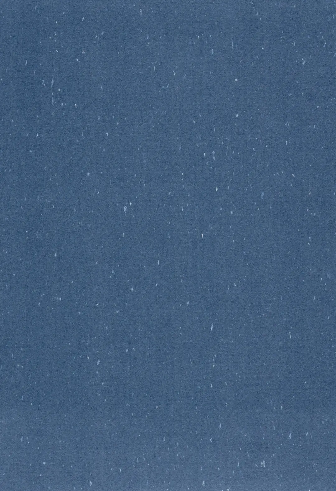 [Kashi] Sneak away from the fest. Fhentai - Page 2