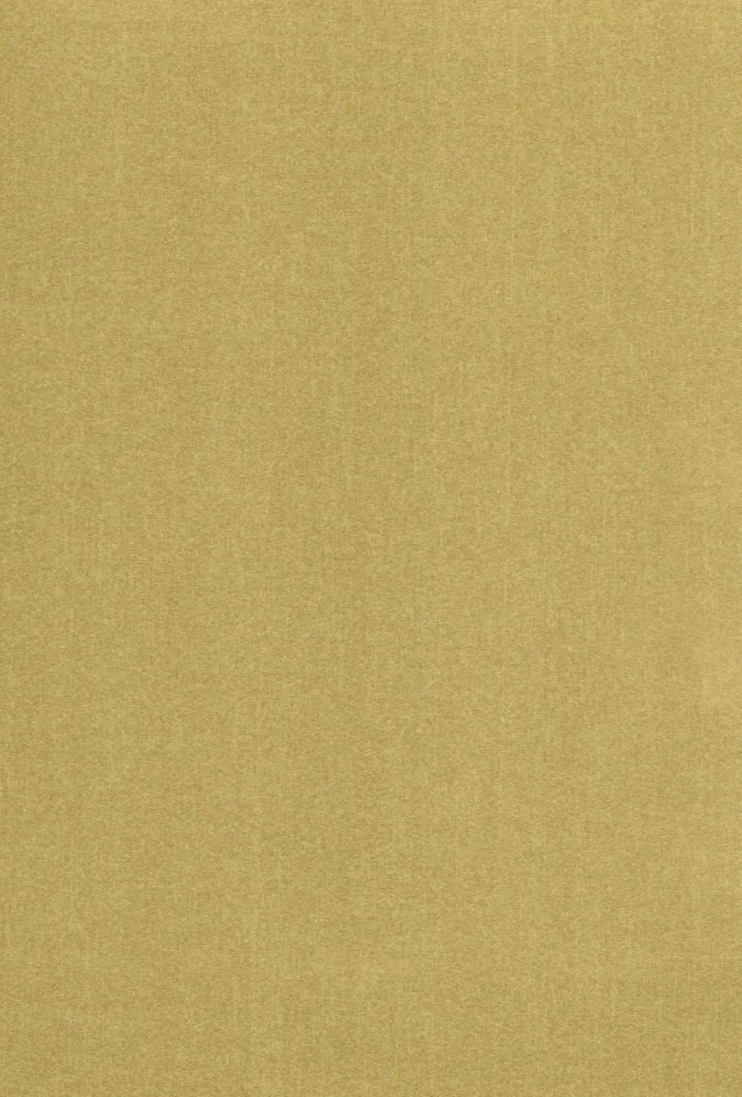 [Kashi] Sneak away from the fest. Fhentai - Page 37