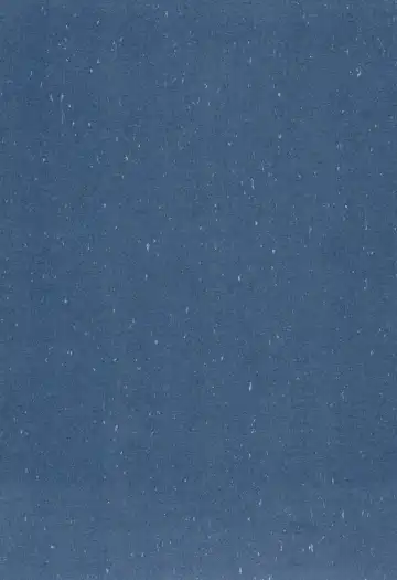 [Kashi] Sneak away from the fest. Fhentai - Page 2