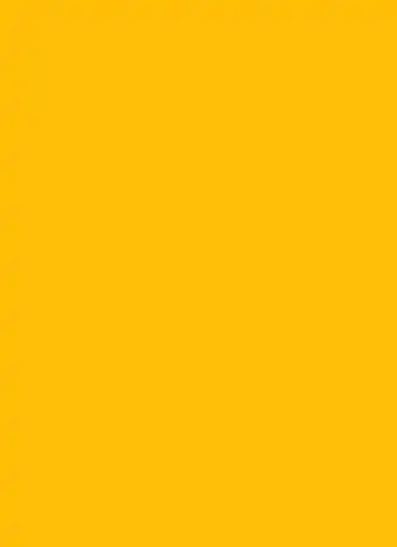 [Kashi] Magical Candy Night! Fhentai - Page 2