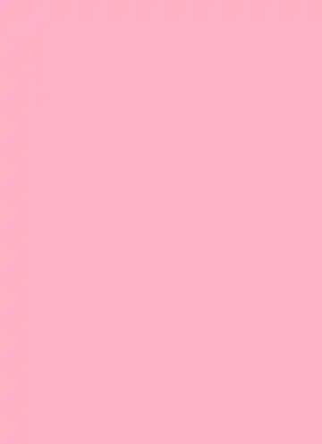 [Kashi] Puppy dogs eyes Fhentai - Page 31