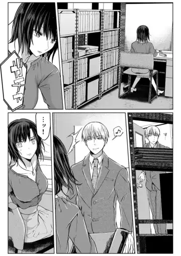 [Satou Ichito] Kekkon Majika no Misoji OL , Deisui Shite Kitaku go Soku Sex Shita Aite wa Rinjin Deshita!? 1-7 Fhentai - Page 126