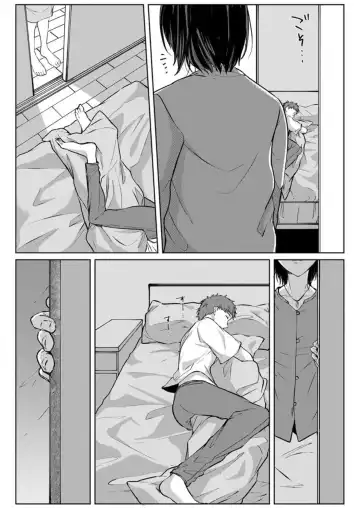 [Satou Ichito] Kekkon Majika no Misoji OL , Deisui Shite Kitaku go Soku Sex Shita Aite wa Rinjin Deshita!? 1-7 Fhentai - Page 186