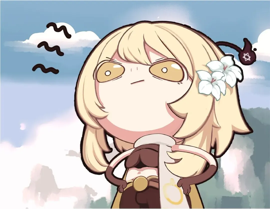 [Kinohara] Gensimp Fhentai - Page 46