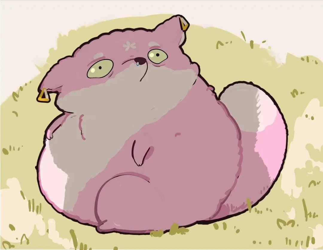 [Kinohara] Gensimp Fhentai - Page 47