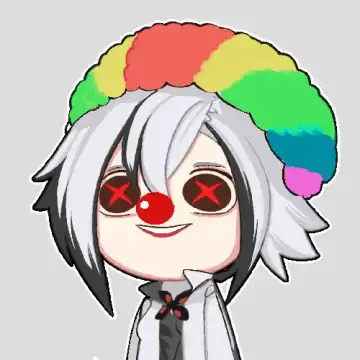 [Kinohara] Gensimp Fhentai - Page 44