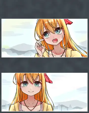 Princess Eustiana Fhentai - Page 48