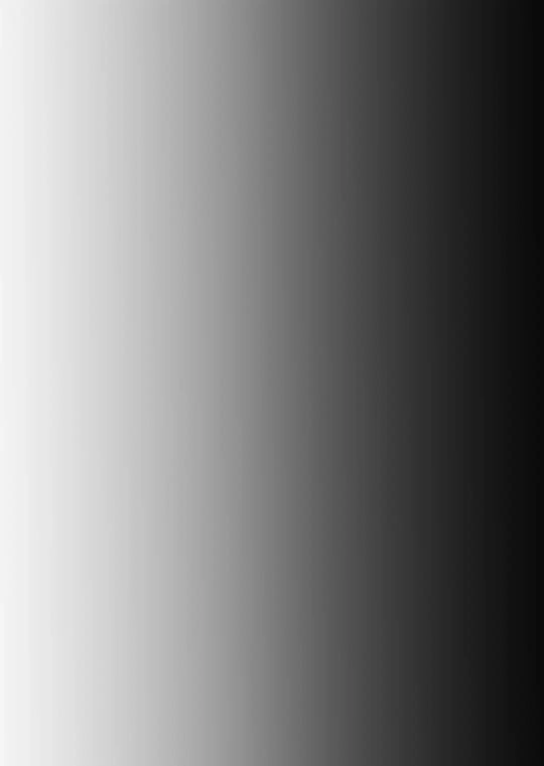 [Dadacco Racco-chan] Shuuden Nogashita Kouhai Shain ni Asa made Nakadashi Shita Hanashi. Fhentai - Page 3