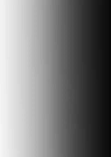 [Dadacco Racco-chan] Shuuden Nogashita Kouhai Shain ni Asa made Nakadashi Shita Hanashi. Fhentai - Page 3