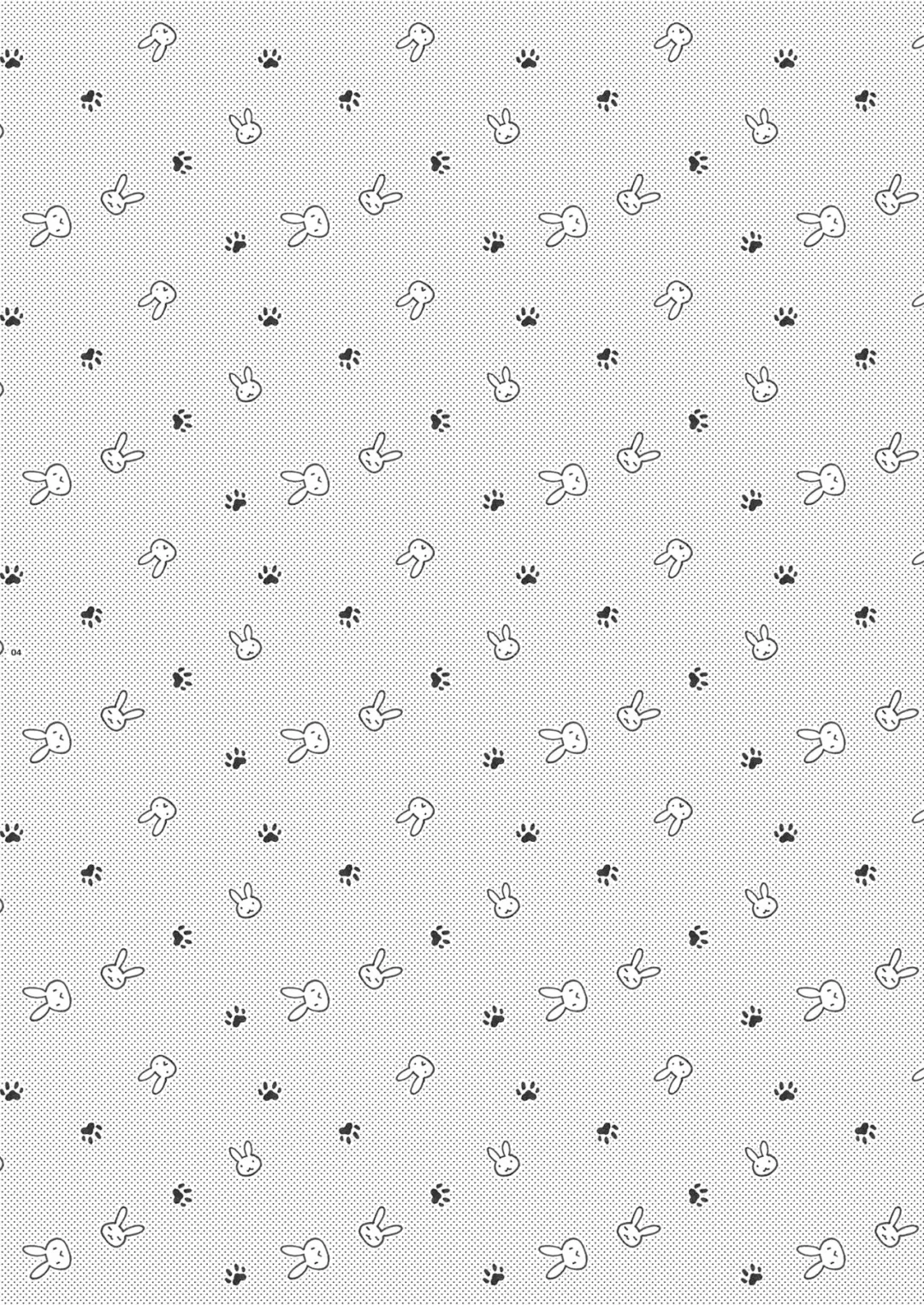 [Mikami Hokuto] Shimakaze-kun no Hatten Toilet Challenge! Fhentai - Page 3