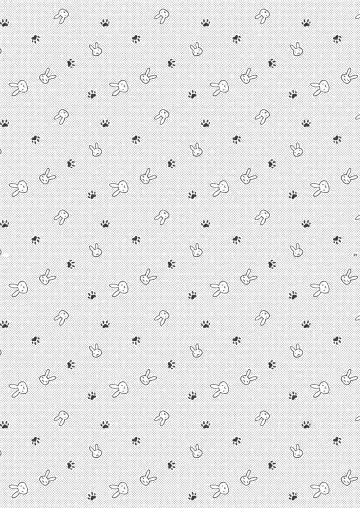 [Mikami Hokuto] Shimakaze-kun no Hatten Toilet Challenge! Fhentai - Page 24