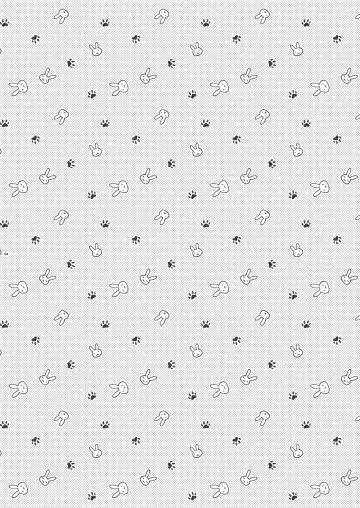 [Mikami Hokuto] Shimakaze-kun no Hatten Toilet Challenge! Fhentai - Page 3