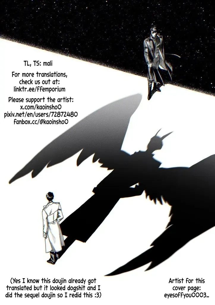 [Ameno Shigure] A Story About Confessing My Masochistic Tendencies To My Childhood Friend And Having Her Bully Me | Osananajimi Kanojo ni Mazobare Shite Ijimete Morau Hanashi Fhentai - Page 47