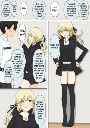 [Ameno Shigure] A Story About Confessing My Masochistic Tendencies To My Childhood Friend And Having Her Bully Me | Osananajimi Kanojo ni Mazobare Shite Ijimete Morau Hanashi Fhentai - Page 38