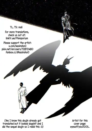 [Ameno Shigure] A Story About Confessing My Masochistic Tendencies To My Childhood Friend And Having Her Bully Me | Osananajimi Kanojo ni Mazobare Shite Ijimete Morau Hanashi Fhentai - Page 47