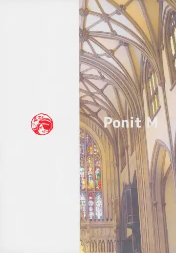 [Mance] Zenkoutei Seito. Seisan Sacrament | 全肯定學生。性餐聖禮 (decensored) Fhentai - Page 30