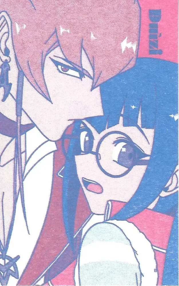 [Toitsu Ishino] Kanzen Saimin Fhentai - Page 29