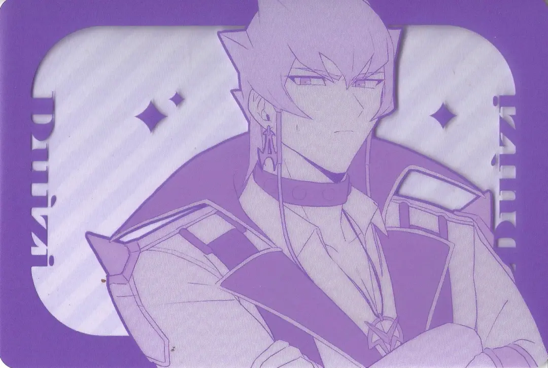 [Toitsu Ishino] Kanzen Saimin Fhentai - Page 31