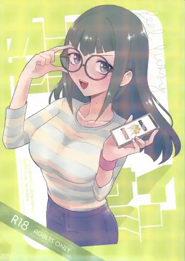 Read [Toitsu Ishino] Kanzen Saimin - Fhentai