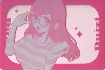 [Toitsu Ishino] Kanzen Saimin Fhentai - Page 32