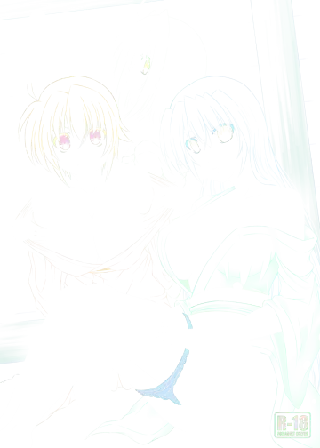 Read [Sion] Suteeki Teishoku Full Course - Fhentai