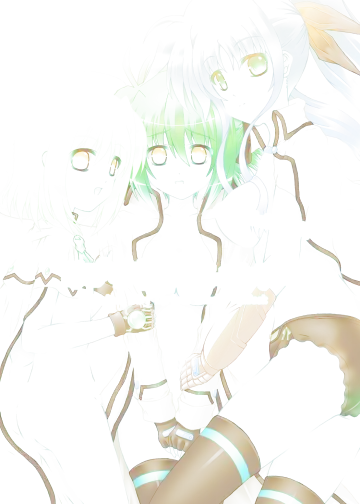 Read [Sion] Happiness? My Family~ - Fhentai