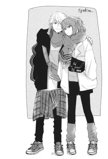 EP Episode Fhentai - Page 9