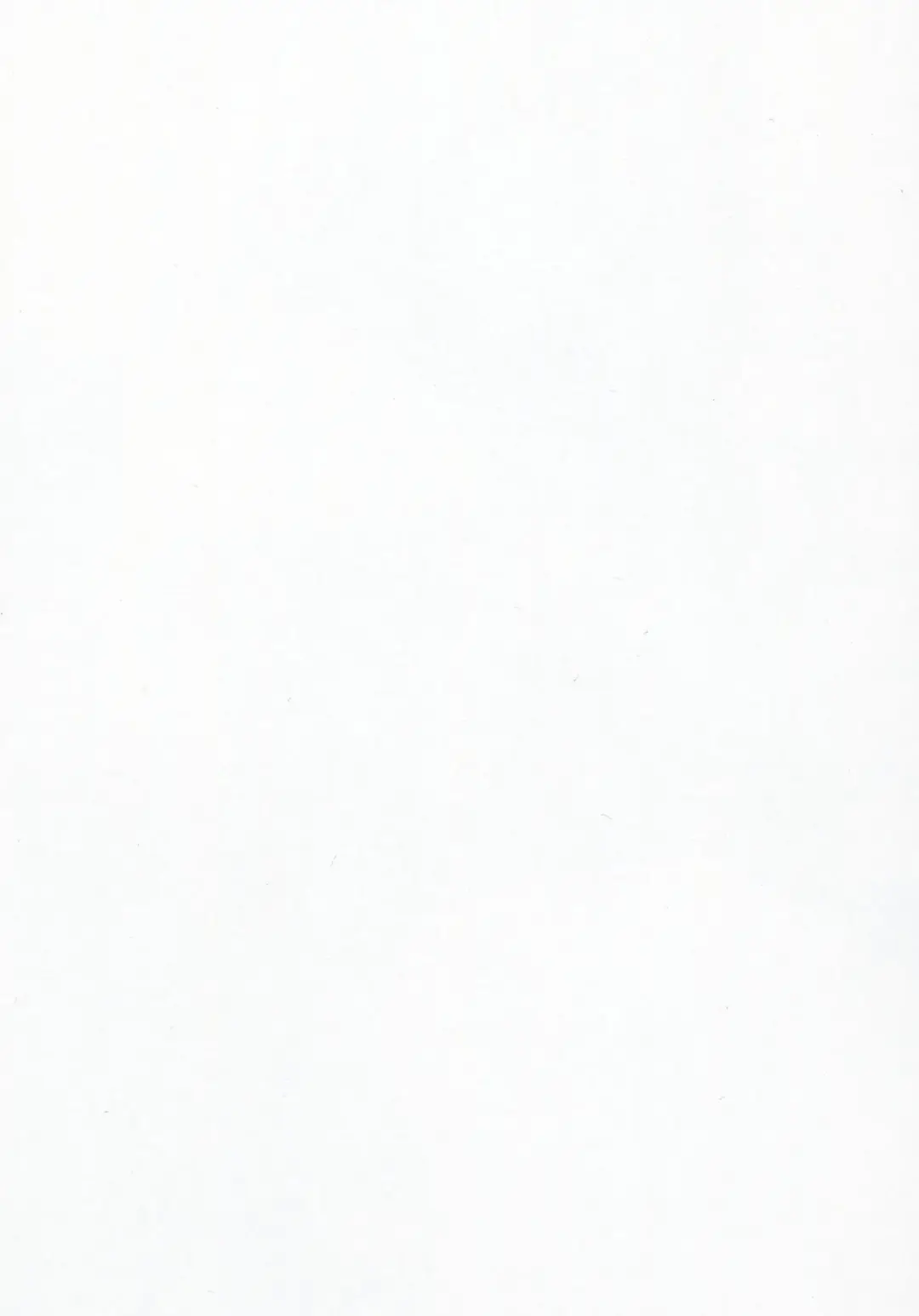 [Sakaki Imasato] Koshimizu Sachiko to Iku, Kinkyuu Shukkin Shachuuhaku no Tabi Fhentai - Page 39