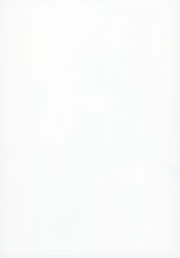 [Sakaki Imasato] Koshimizu Sachiko to Iku, Kinkyuu Shukkin Shachuuhaku no Tabi Fhentai - Page 2