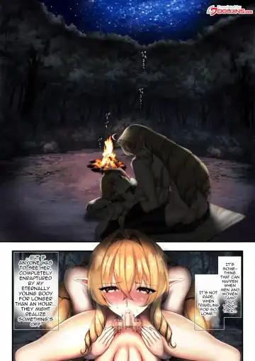 [Sadokko] Choukyou Kanojo o Benki Tenshoku | Turning My Girlfriends Into Toilets Fhentai - Page 3