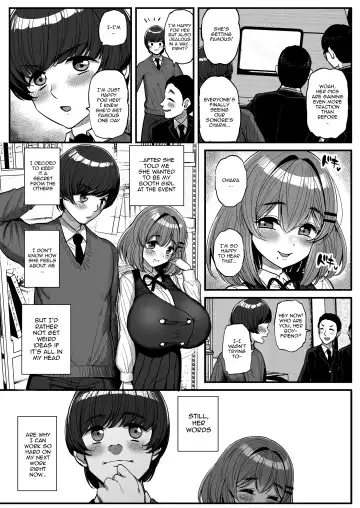 [Tyranu] Chi〇sana Bokura no Ohime-sama. | Our Sm〇ll Princess Fhentai - Page 31