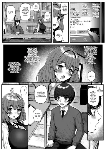 [Tyranu] Chi〇sana Bokura no Ohime-sama. | Our Sm〇ll Princess Fhentai - Page 49