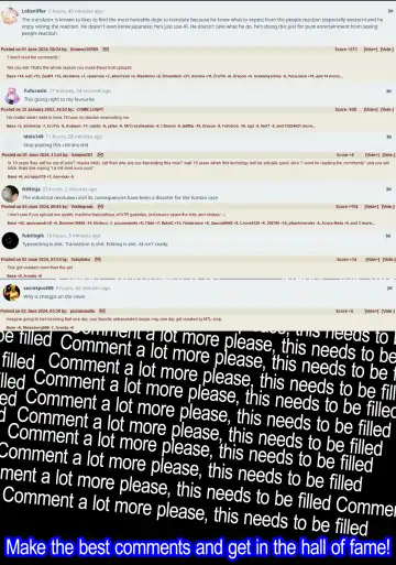 [Kuroinu] JuujinGari | Beastman Hunting Fhentai - Page 22