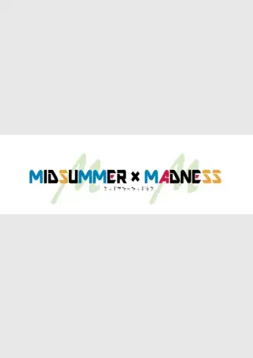 [Shiina Soutyou] Tonari no Sexless no Hitozuma ni Dogeza Shite Sex Sasete Moratta Ken -Bakunyuu Hitozuma ga Sokkou de Ore no Onaho Case ni Naru made- Fhentai - Page 43