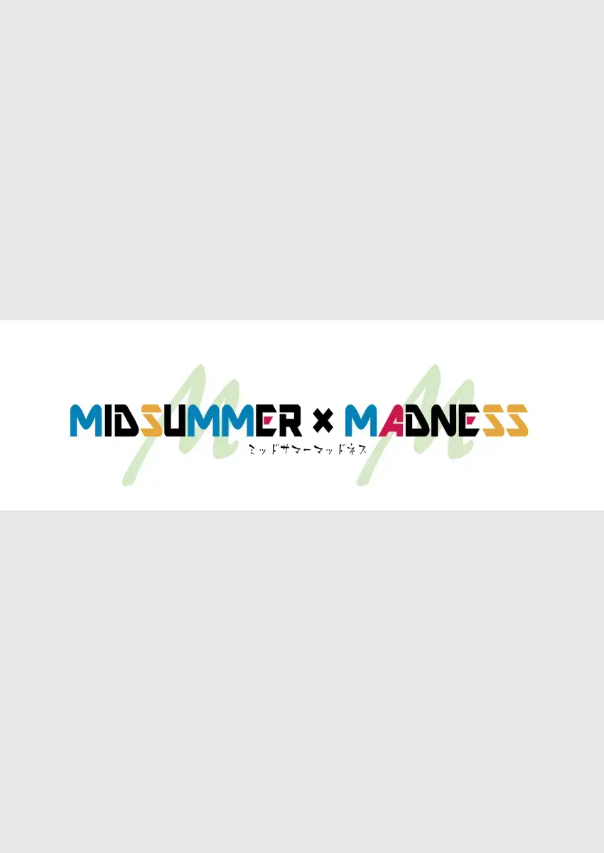 [Shiina Soutyou] Fuuki Iin Netorare Fuck -Zettai Anta Nanka ni Kusshinai- Fhentai - Page 50