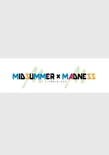 [Shiina Soutyou] Fuuki Iin Netorare Fuck -Zettai Anta Nanka ni Kusshinai- Fhentai - Page 50