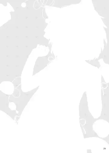 [Mutou Mato] Isekai Otona no Omochaya-san Fhentai - Page 30